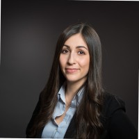 Sanem Leufgens