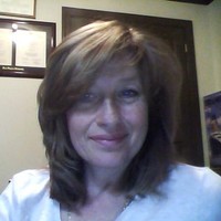 Melanie Canby