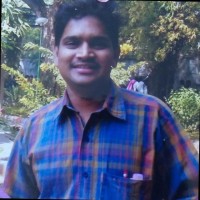 B Satish
