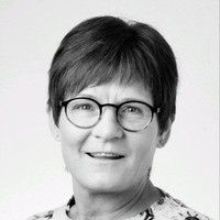Jane Johansen