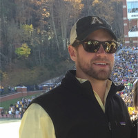 Michael Smith