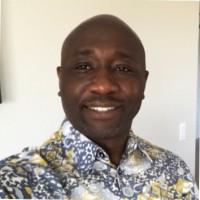 Bash Mumuni