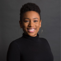 Madison Williams