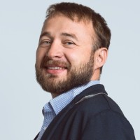 Aleksey Bogdanov