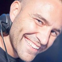 Nacho Peña