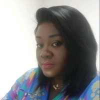 Marian Boadi-Amponsah