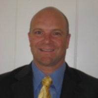 Brian Capsavage