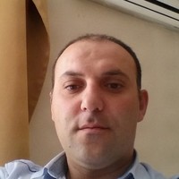 Tayfun Özcan