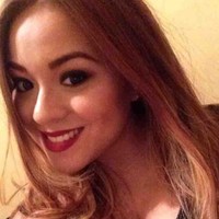 Sherine Feliciano