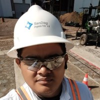 Juan Carlos Silvestre Morales