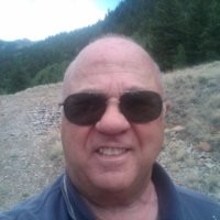 Bill Reinhardt