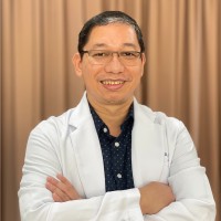 Jeremy Nielo, M.D.,FPAFP