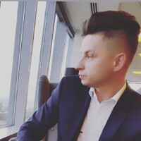 Paweł Wojciechowski