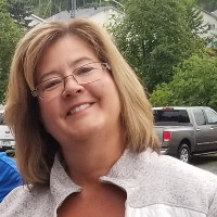 Lori Eaton