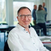 Peter Thomsen