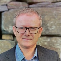Eirik Verpelstad