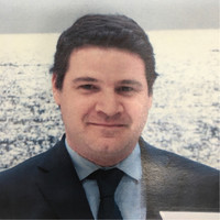 Antonio Larrea