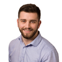 Conor Mulligan