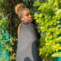 Gladys Wanjiku