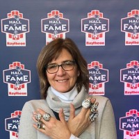 Tammy Berio