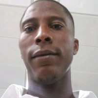 Ogunbiyi Gbenga