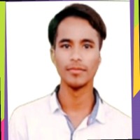 Surendra kumar Nanda