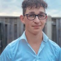 Lukas Bode