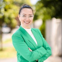 Alla Peress
