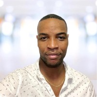 Kingsley Fletcher