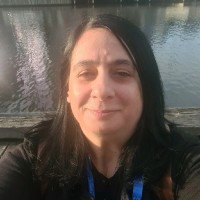 Linda Pingitore