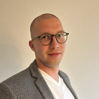 Jonas Biermann