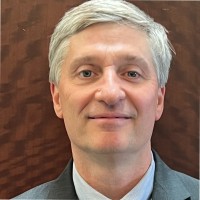 Mike Atkisson