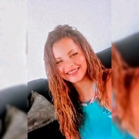 Angel Ribeiro
