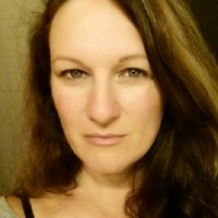 Carolyn Naber