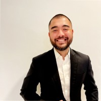 Husein Mahardika Permana