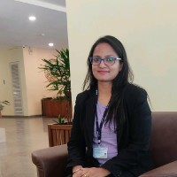 Neelam Solanki