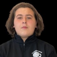 Noah Ruelle