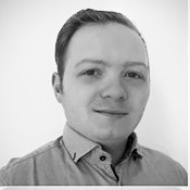 Anders Bak Rasmussen