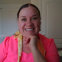 Marya Kalugin