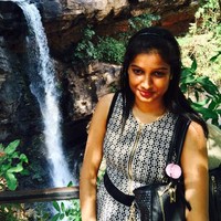 Bhavna Sonker