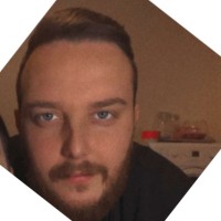 Liam Mcgee