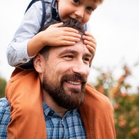 Łukasz Jagodziński