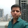 Subhash Patil