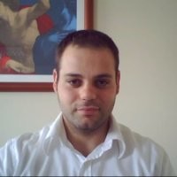 GERARDO CASTALDO