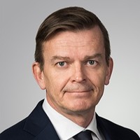 Matti Ylä-Mononen