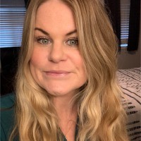 Rachel Bennett, Cfe, Cip