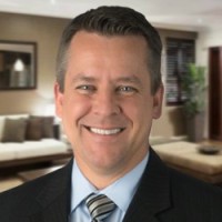Rick Jackson