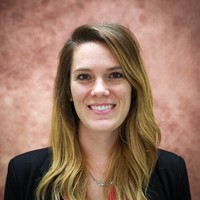 Melanie Calabrese, Fpc