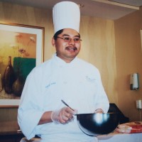 Diego Vera