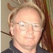 Kevin Fischer